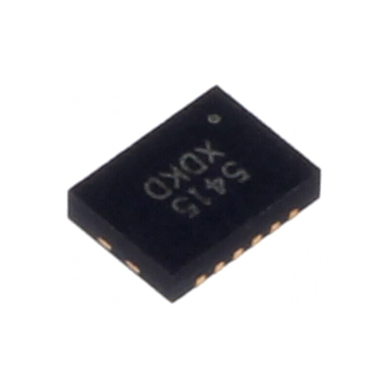 Adaptor DC/DC 3-36V la 0.6-34V 500mA | Electronic-mag.ro | Componente Electronice Adaptor DC/DC 3-36V la 0.6-34V 500mA | Electronic-mag.ro | Componente Electronice