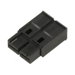 ELCON MINI 2P Cable Connector | Electronic-mag.ro | Componente Electronice
