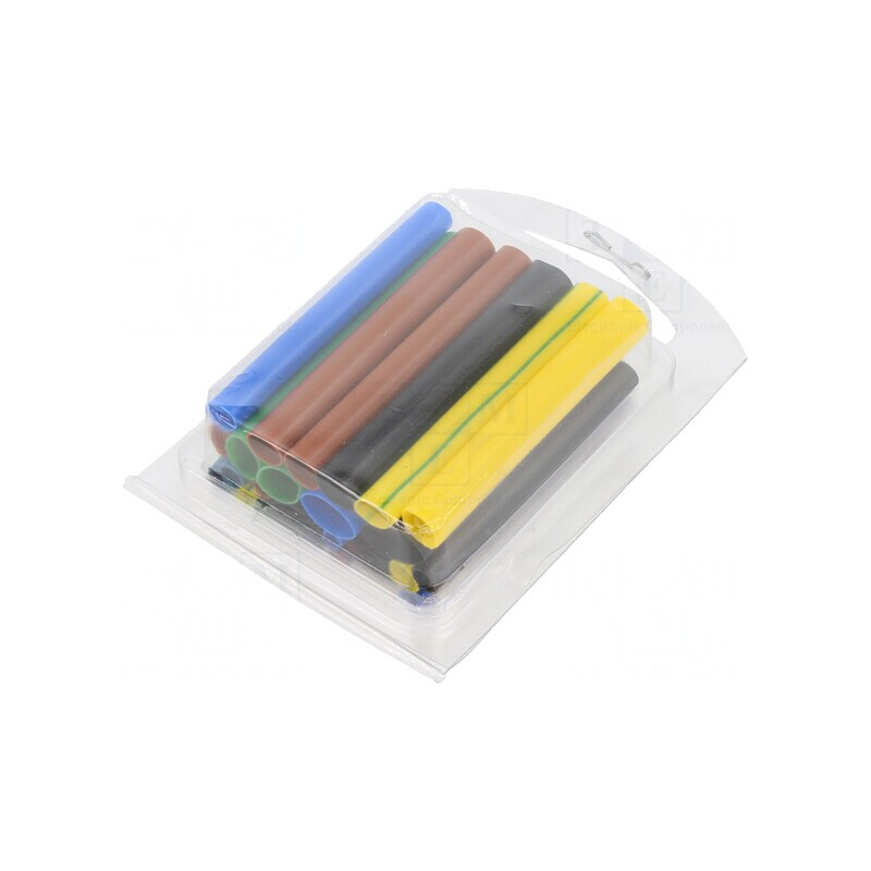 Manșoane Termocontractabile 50mm Poliolefină | Electronic-mag.ro | Componente Electronice Manșoane Termocontractabile 50mm Poliolefină | Electronic-mag.ro | Componente Electronice