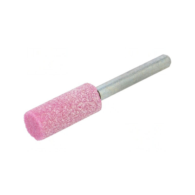 Piatră de Şlefuit Oxid de Aluminiu 12mm/6mm | Electronic-mag.ro | Componente Electronice