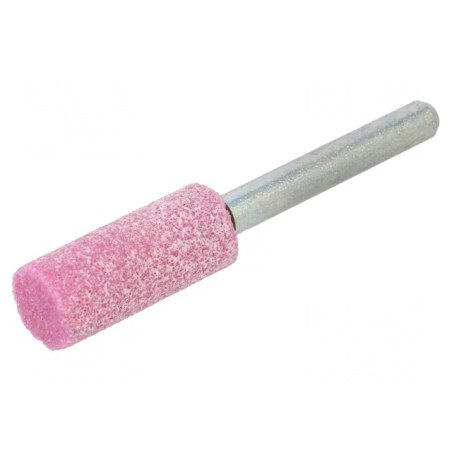 Piatră de Şlefuit Oxid de Aluminiu 12mm/6mm | Electronic-mag.ro | Componente Electronice