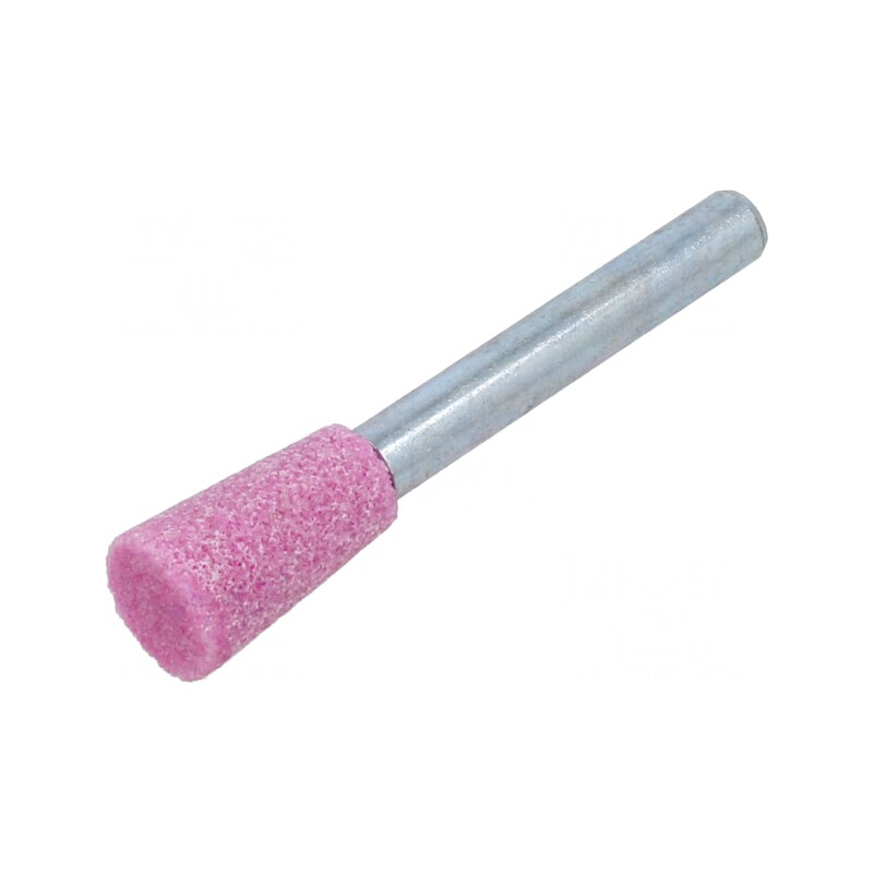 Piatră de Şlefuit Oxid de Aluminiu 12mm și 6mm | Electronic-mag.ro | Componente Electronice Piatră de Şlefuit Oxid de Aluminiu 12mm și 6mm | Electronic-mag.ro | Componente Electronice