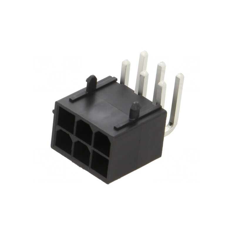 'MF Jr 6ckt PCIe X16 150W Adapter' | Electronic-mag.ro | Componente Electronice 'MF Jr 6ckt PCIe X16 150W Adapter' | Electronic-mag.ro | Componente Electronice