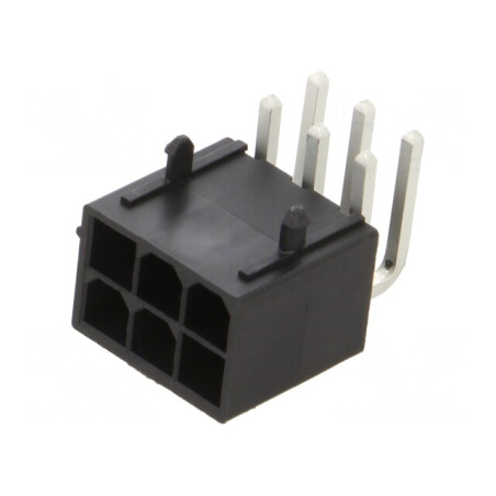 'MF Jr 6ckt PCIe X16 150W  Adapter' | Electronic-mag.ro | Componente Electronice