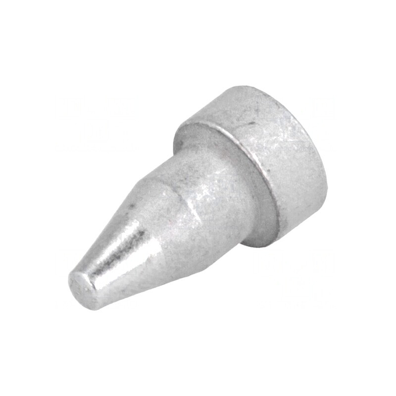 Duză Dezlipit 1.3mm SP-1010DR | Electronic-mag.ro | Componente Electronice Duză Dezlipit 1.3mm SP-1010DR | Electronic-mag.ro | Componente Electronice