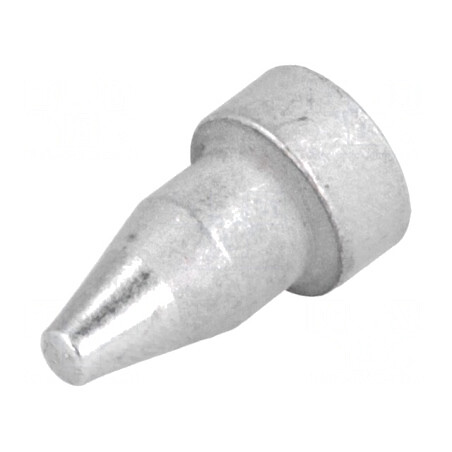 Duză Dezlipit 1.3mm SP-1010DR | Electronic-mag.ro | Componente Electronice