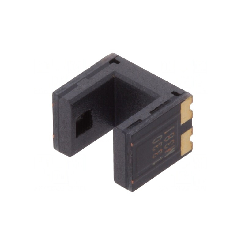 Senzor fotoelectric transmițător-receptor DARK-ON | Electronic-mag.ro | Componente Electronice Senzor fotoelectric transmițător-receptor DARK-ON | Electronic-mag.ro | Componente Electronice