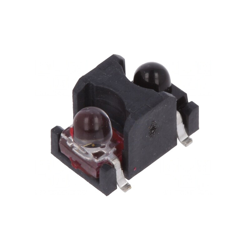 Optocuplor SMD cu Fotodiodă | Electronic-mag.ro | Componente Electronice Optocuplor SMD cu Fotodiodă | Electronic-mag.ro | Componente Electronice