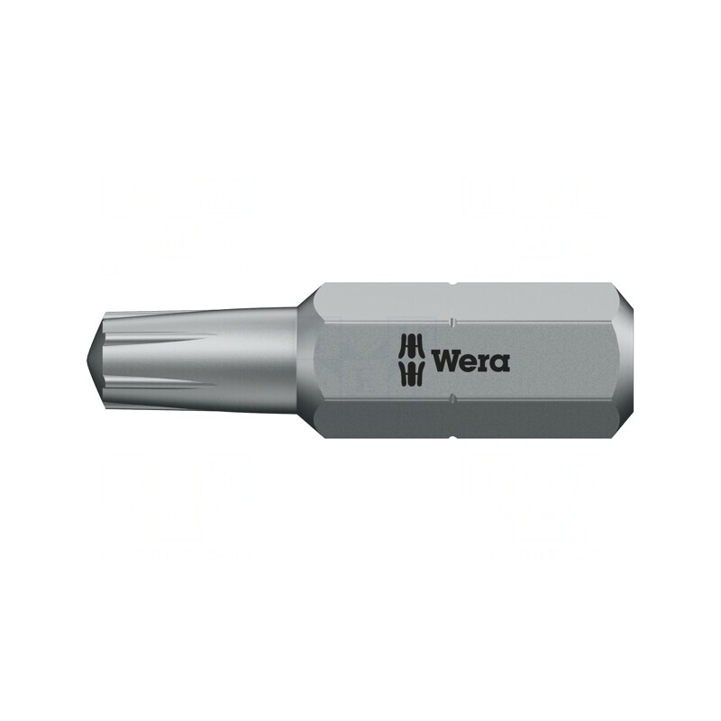 Capăt de șurubelniță SIT 30mm 25mm | Electronic-mag.ro | Componente Electronice Capăt de șurubelniță SIT 30mm 25mm | Electronic-mag.ro | Componente Electronice