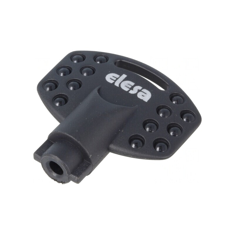 Cheie cu buton rotativ CQ/A | Electronic-mag.ro | Componente Electronice Cheie cu buton rotativ CQ/A | Electronic-mag.ro | Componente Electronice