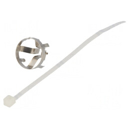 Element presare tresă Buccaneer 6000 | Electronic-mag.ro | Componente Electronice