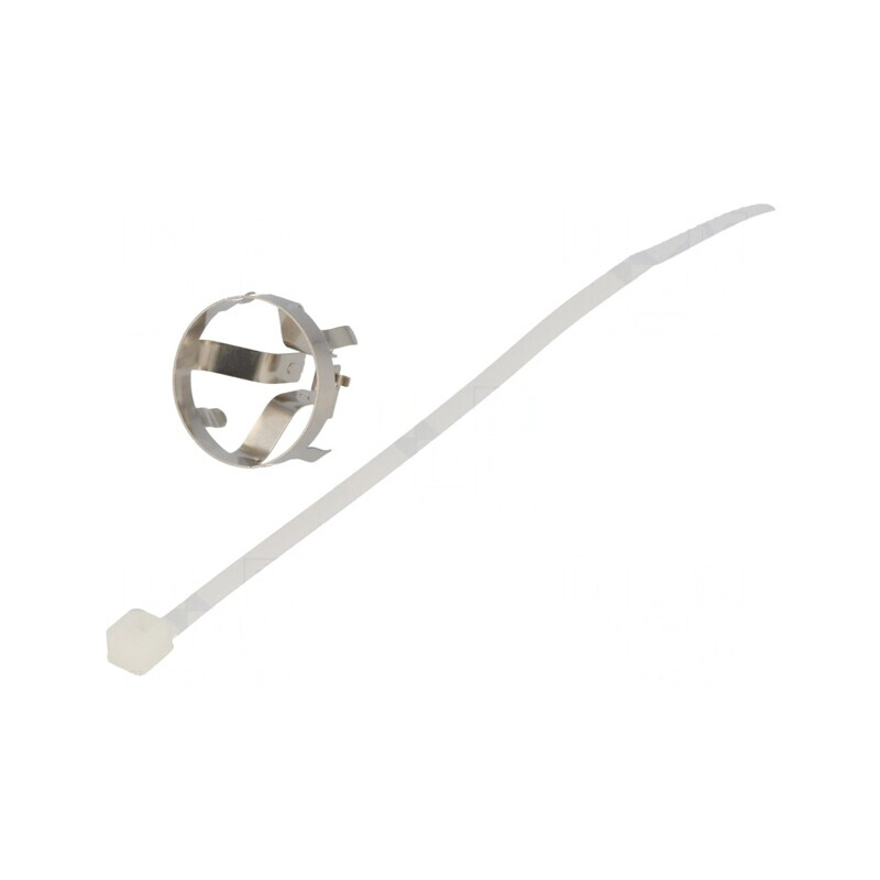 Element presare tresă Buccaneer 6000 | Electronic-mag.ro | Componente Electronice
