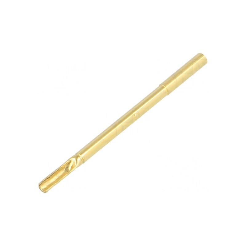 Soclu de Testare TK090N | Electronic-mag.ro | Componente Electronice