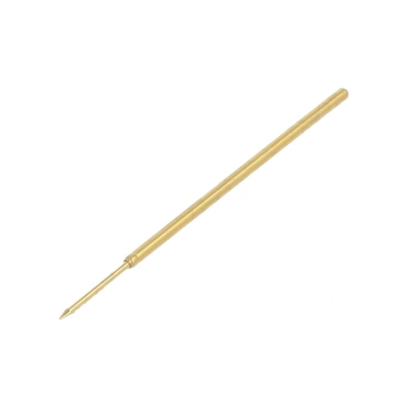 Ac testare Abatere Arc 4.2mm 2.5A 3.5A Ø0.64mm | Electronic-mag.ro | Componente Electronice
