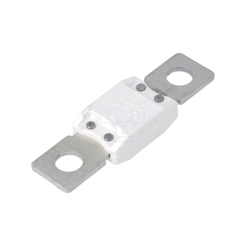Siguranță Auto 175A 32VDC 68.6mm | Electronic-mag.ro | Componente Electronice