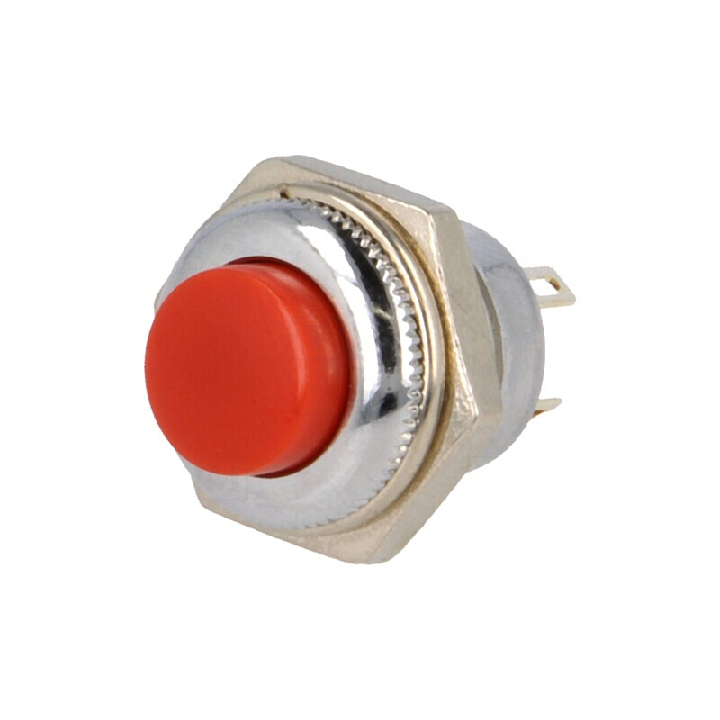 Comutator SPDT 1.5A 250VAC | Electronic-mag.ro | Componente Electronice