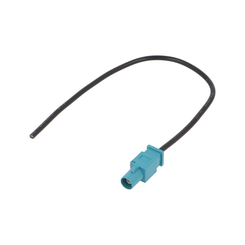 "Adaptor Antenă Fakra Mufă 0.2m" | Electronic-mag.ro | Componente Electronice "Adaptor Antenă Fakra Mufă 0.2m" | Electronic-mag.ro | Componente Electronice