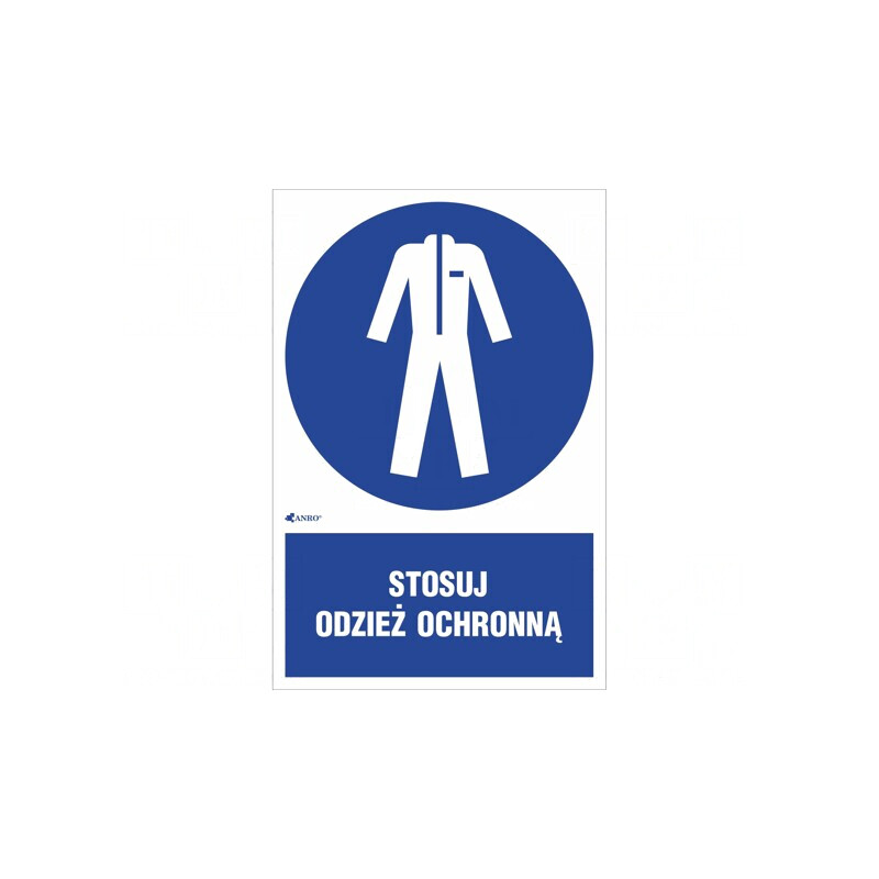 Protecție Comandă PVC 200x300mm | Electronic-mag.ro | Componente Electronice Protecție Comandă PVC 200x300mm | Electronic-mag.ro | Componente Electronice