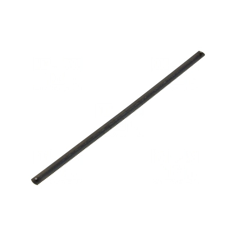 Pânză fierăstrău metal 150mm | Electronic-mag.ro | Componente Electronice Pânză fierăstrău metal 150mm | Electronic-mag.ro | Componente Electronice