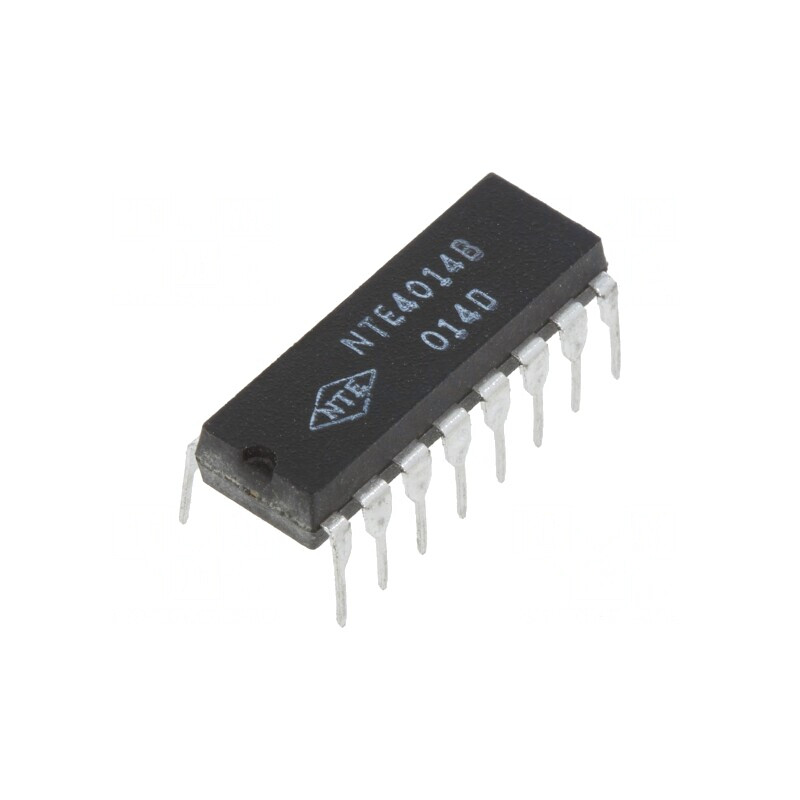 IC Digital 8bit Registru Deplasare Sincron CMOS THT | Electronic-mag.ro | Componente Electronice IC Digital 8bit Registru Deplasare Sincron CMOS THT | Electronic-mag.ro | Componente Electronice