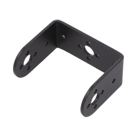 Suport Universal Ajustabil | Electronic-mag.ro | Componente Electronice