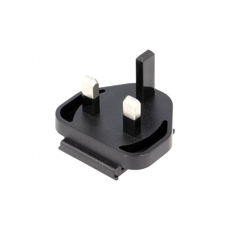 Adaptor Priză Marea Britanie | Electronic-mag.ro | Componente Electronice Adaptor Priză Marea Britanie | Electronic-mag.ro | Componente Electronice