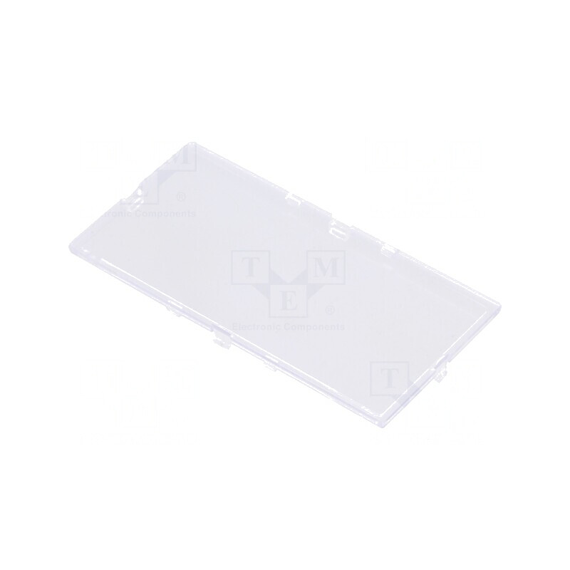 Panou Anterior Transparent fără Cadru cu Suport | Electronic-mag.ro | Componente Electronice Panou Anterior Transparent fără Cadru cu Suport | Electronic-mag.ro | Componente Electronice