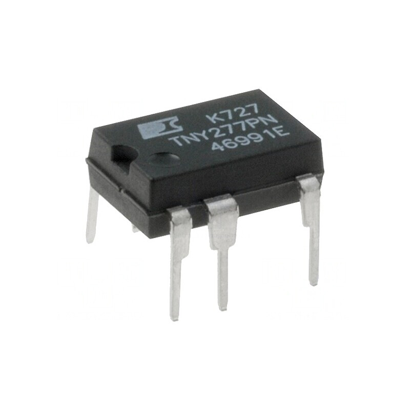 AC/DC PMIC SMPS Controller 85-265V DIP-8B | Electronic-mag.ro | Componente Electronice AC/DC PMIC SMPS Controller 85-265V DIP-8B | Electronic-mag.ro | Componente Electronice
