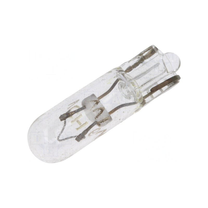 Bec RMQ-16 1W 6V Q18 Q25 | Electronic-mag.ro | Componente Electronice Bec RMQ-16 1W 6V Q18 Q25 | Electronic-mag.ro | Componente Electronice