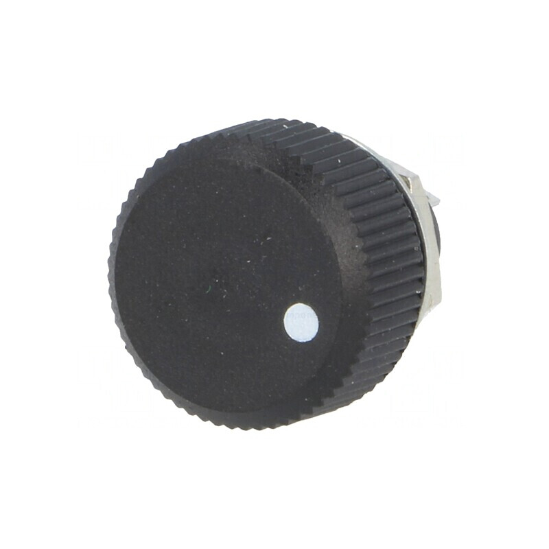 Potentiometru Axial 1MΩ 500mW Linear | Electronic-mag.ro | Componente Electronice Potentiometru Axial 1MΩ 500mW Linear | Electronic-mag.ro | Componente Electronice