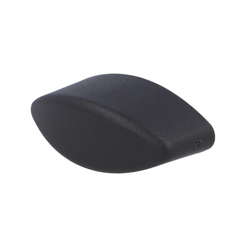 Buton de Reglare Fluturi M8 8mm | Electronic-mag.ro | Componente Electronice Buton de Reglare Fluturi M8 8mm | Electronic-mag.ro | Componente Electronice