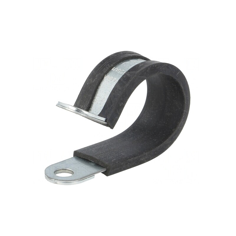 Clipsuri oțel 28mm 15mm 6,4mm | Electronic-mag.ro | Componente Electronice
