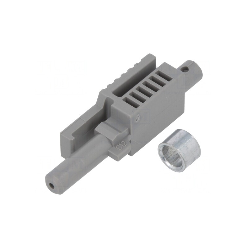 Conector Toslink tip clichet | Electronic-mag.ro | Componente Electronice Conector Toslink tip clichet | Electronic-mag.ro | Componente Electronice