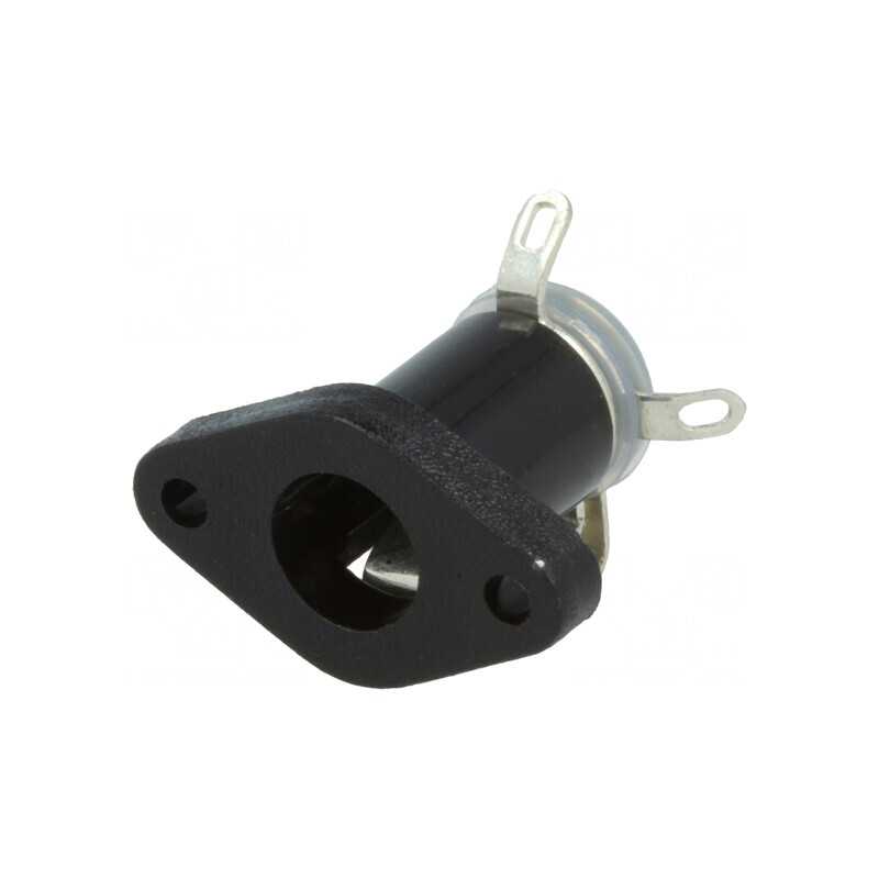 Conector Alimentare DC 6/1,98mm 3A 34V | Electronic-mag.ro | Componente Electronice Conector Alimentare DC 6/1,98mm 3A 34V | Electronic-mag.ro | Componente Electronice