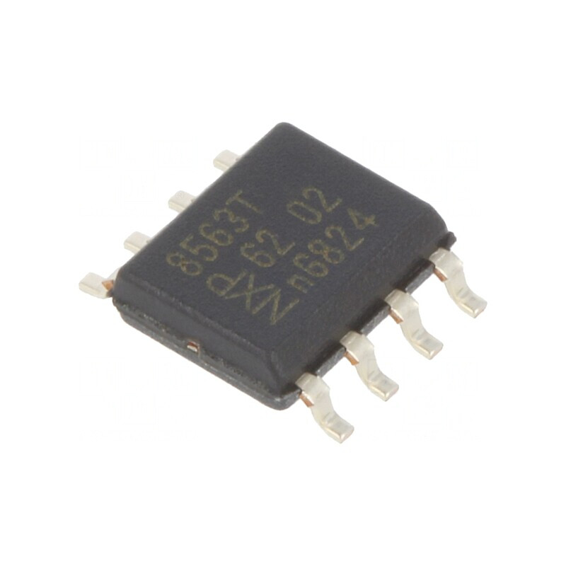 Circuit RTC I2C Serial 1.8-5.5V SO8 | Electronic-mag.ro | Componente Electronice Circuit RTC I2C Serial 1.8-5.5V SO8 | Electronic-mag.ro | Componente Electronice