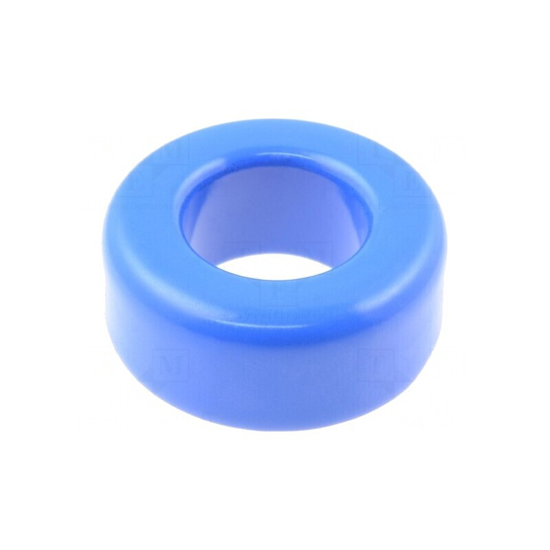 Ferită Toroidală 12mm 14.1mm 27.7mm 157nH | Electronic-mag.ro | Componente Electronice