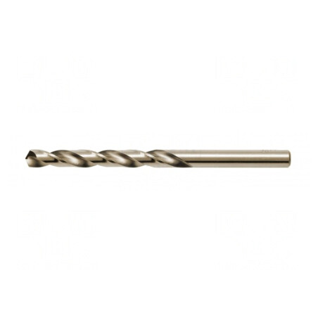 Burghiu Metal 4.2mm 75mm 1 Bucată | Electronic-mag.ro | Componente Electronice