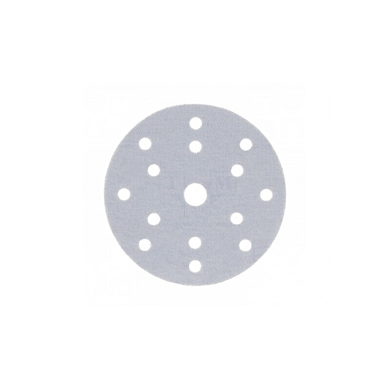 Disc de Şlefuire 60G cu Arici şi Orificii | Electronic-mag.ro | Componente Electronice