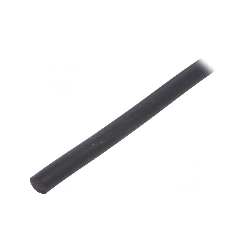 Șnur O-ring cauciuc negru NBR 5m Ø9mm Shore 70 | Electronic-mag.ro | Componente Electronice Șnur O-ring cauciuc negru NBR 5m Ø9mm Shore 70 | Electronic-mag.ro | Componente Electronice