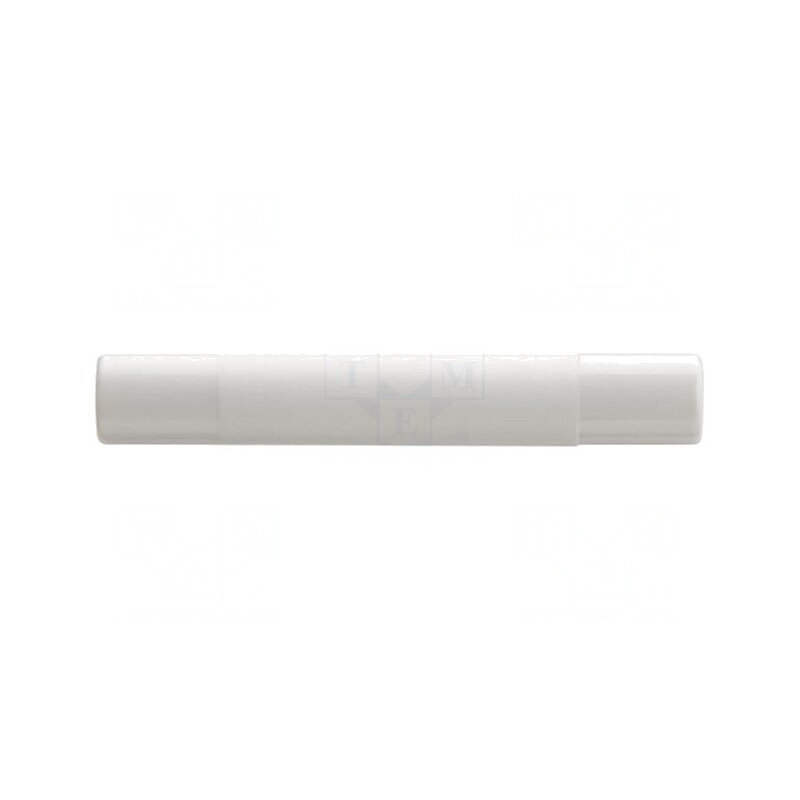 Racord Polipropilenă 37mm 1-10bar 5-60°C | Electronic-mag.ro | Componente Electronice