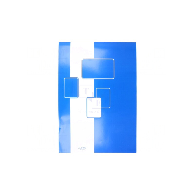 Blocnotes A4 100 File | Electronic-mag.ro | Componente Electronice Blocnotes A4 100 File | Electronic-mag.ro | Componente Electronice