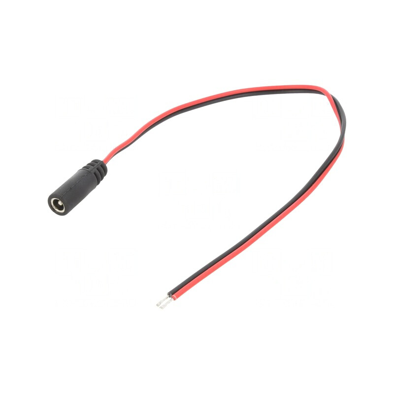 Adaptor Cablu 5,5/2,5 0,3m | Electronic-mag.ro | Componente Electronice Adaptor Cablu 5,5/2,5 0,3m | Electronic-mag.ro | Componente Electronice