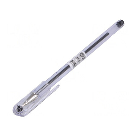 Pix negru BK77 | Electronic-mag.ro | Componente Electronice