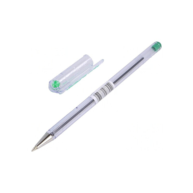 Pix Verde Fine BK77 | Electronic-mag.ro | Componente Electronice