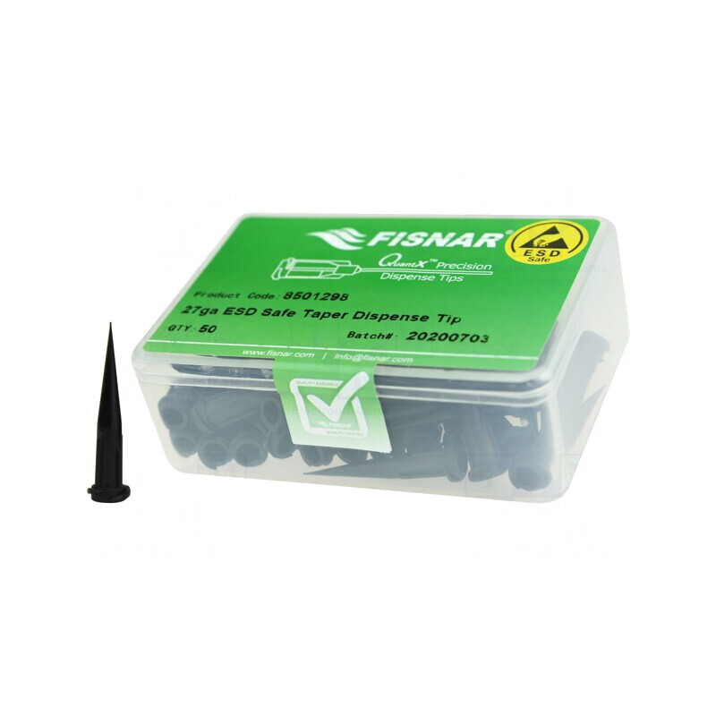 Ac Plastic Drept Conic 0,15mm 1,25x30 | Electronic-mag.ro | Componente Electronice