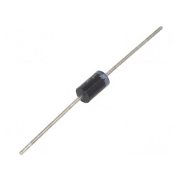 Diodă Zener 5W 7.5V 10uA | Electronic-mag.ro | Componente Electronice
