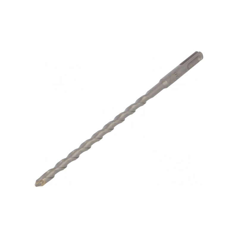 Burghiu Beton 8mm 210mm SDS-Plus Classic | Electronic-mag.ro | Componente Electronice