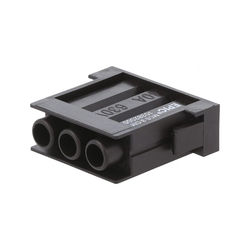 Modul MCS 3 CM Conector Bărbat | Electronic-mag.ro | Componente Electronice Modul MCS 3 CM Conector Bărbat | Electronic-mag.ro | Componente Electronice