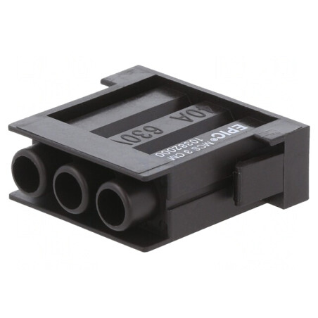 Modul MCS 3 CM Conector Bărbat | Electronic-mag.ro | Componente Electronice