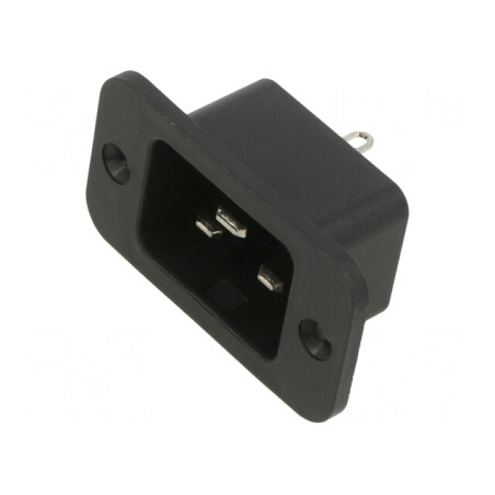 Consolă de jocuri portabile | Electronic-mag.ro | Componente Electronice